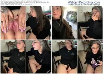 stripchat-alix_valentine-05-14-2025-17-28-19