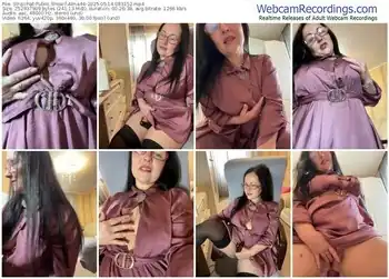 stripchat-alma44-05-14-2025-08-31-52