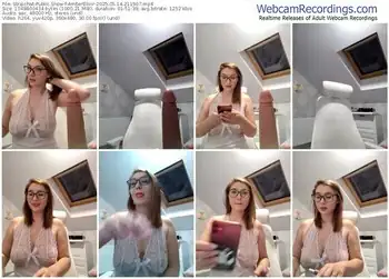 stripchat-amberelixir-05-14-2025-21-19-07