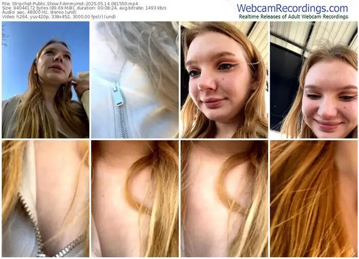 stripchat-ammyhot-05-14-2025-08-15-50