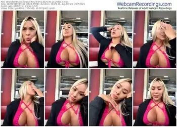 stripchat-amywillss-05-14-2025-20-50-17