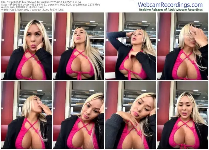 stripchat-amywillss-05-14-2025-20-50-17