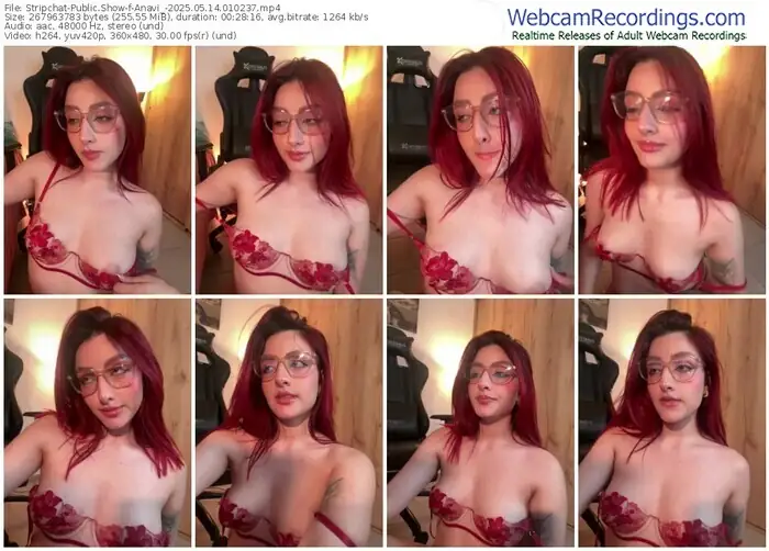 stripchat-anavi_-05-14-2025-01-02-37