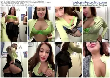 stripchat-andreamood-05-14-2025-04-30-10