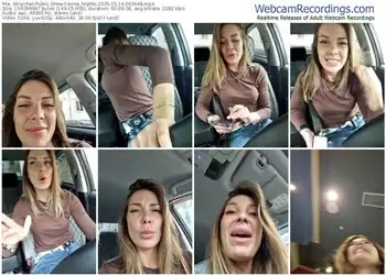 stripchat-anna_nights-05-14-2025-06-56-48