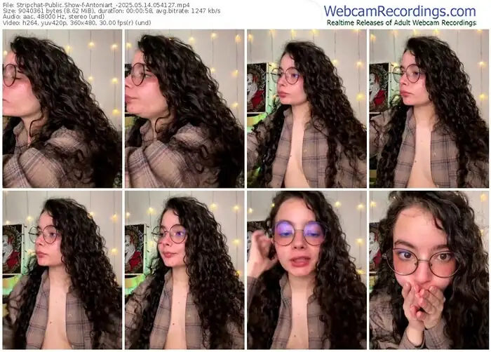 stripchat-antoniart_-05-14-2025-05-41-27