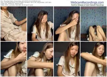 stripchat-any_224-05-14-2025-06-45-39