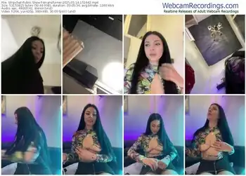 stripchat-arianaturner-05-14-2025-15-16-42