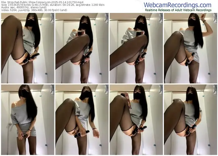 stripchat-asia-lynn-05-14-2025-10-17-50