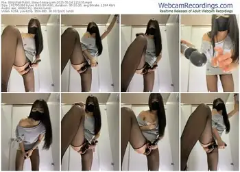 stripchat-asia-lynn-05-14-2025-12-16-35