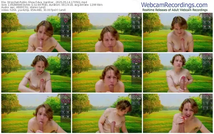 stripchat-ava_gardner_-05-14-2025-17-05-01