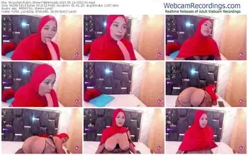 stripchat-bbwhijab-05-14-2025-05-51-53