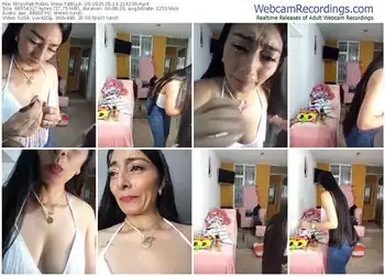 stripchat-bella--26-05-14-2025-22-42-30