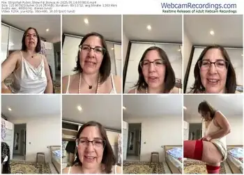 stripchat-b_bonya_m-05-14-2025-05-58-16