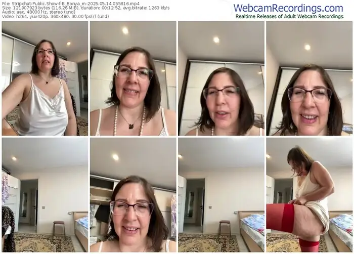 stripchat-b_bonya_m-05-14-2025-05-58-16