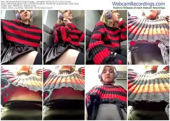 stripchat-baby__naughty-05-14-2025-13-31-12