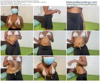 stripchat-baby_asha-05-14-2025-17-24-09