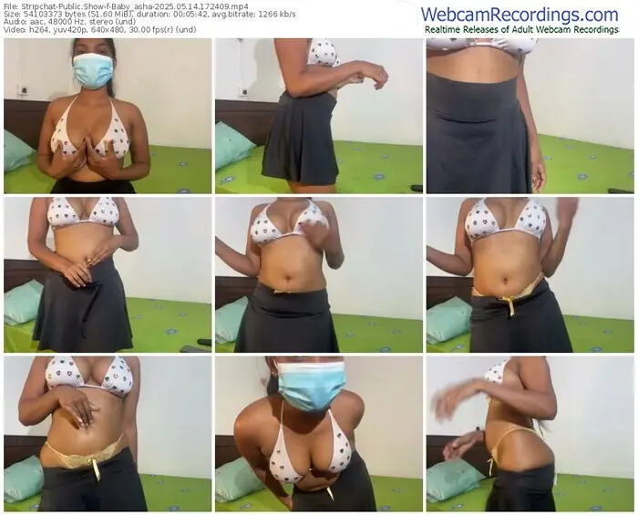 stripchat-baby_asha-05-14-2025-17-24-09