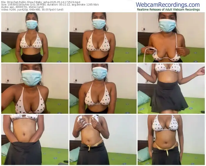 stripchat-baby_asha-05-14-2025-17-25-23