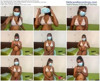 stripchat-baby_asha-05-14-2025-21-56-33