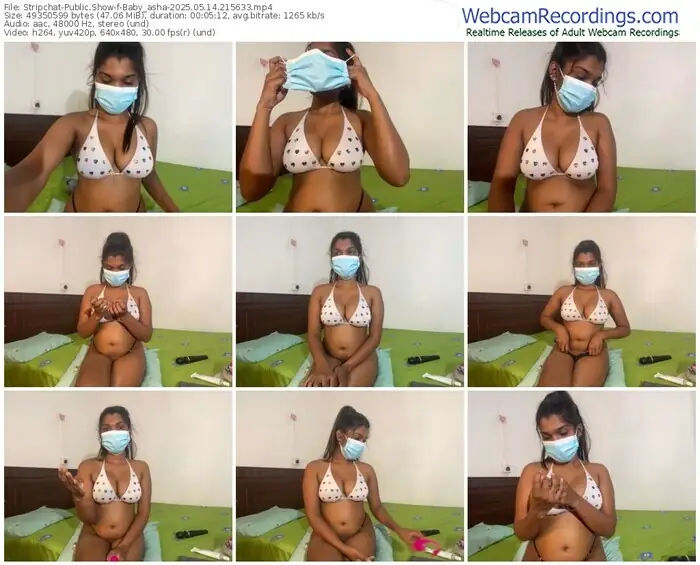 stripchat-baby_asha-05-14-2025-21-56-33