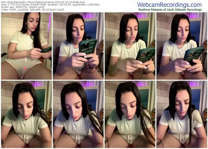 stripchat-bellelouisevp-05-14-2025-21-46-28