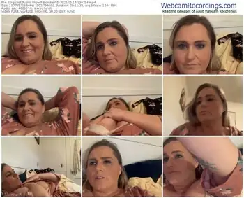 stripchat-blondie955-05-14-2025-13-02-14