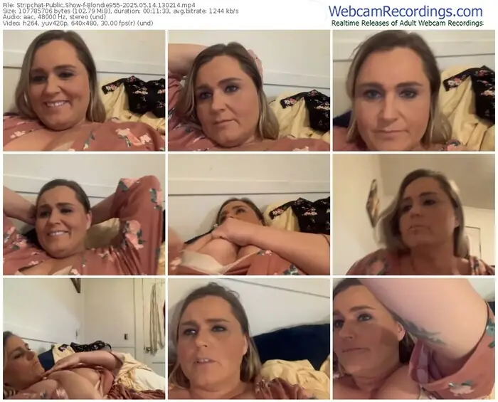 stripchat-blondie955-05-14-2025-13-02-14