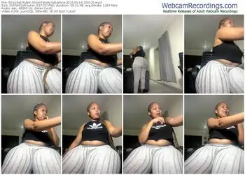 stripchat-bootyfulbarbiie-05-14-2025-20-01-25