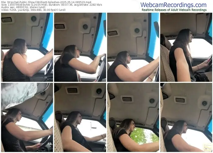 stripchat-brilliant-splashes-05-14-2025-08-35-23