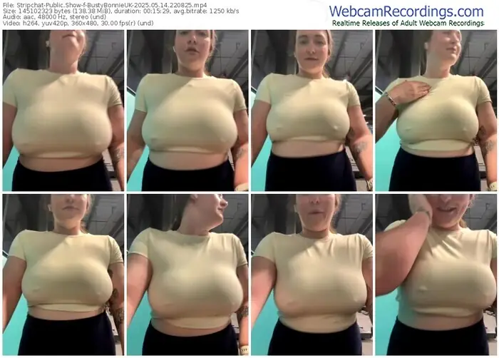 stripchat-bustybonnieuk-05-14-2025-22-08-25