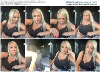 stripchat-bustyblondebabe32-05-14-2025-17-20-12