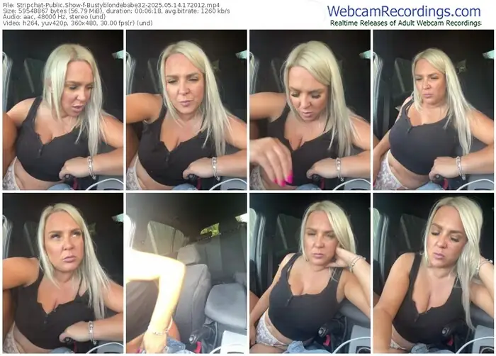 stripchat-bustyblondebabe32-05-14-2025-17-20-12