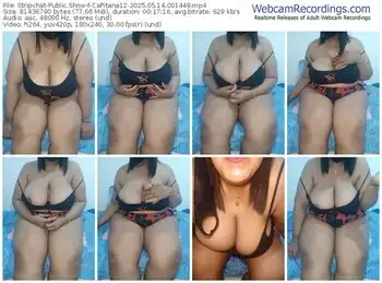 stripchat-capitana12-05-14-2025-00-14-49