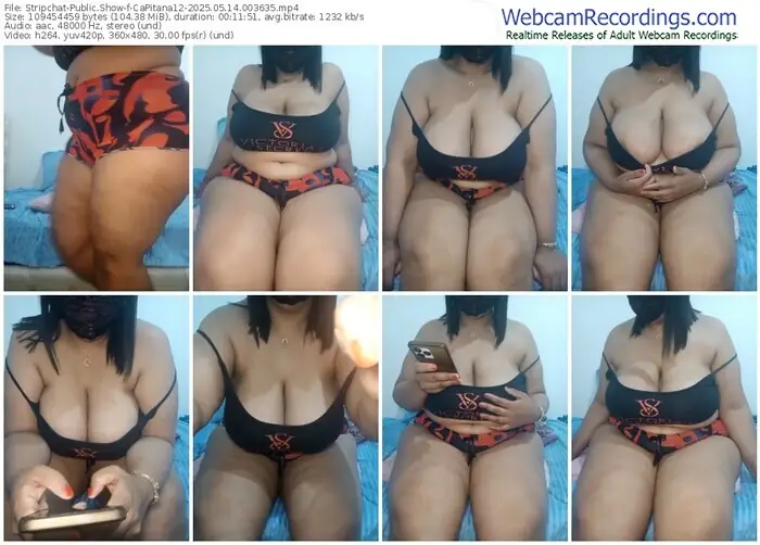 stripchat-capitana12-05-14-2025-00-36-35