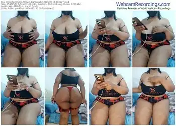 stripchat-capitana12-05-14-2025-09-29-27