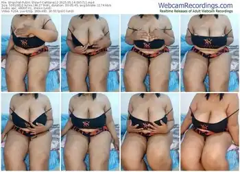 stripchat-capitana12-05-14-2025-09-57-11