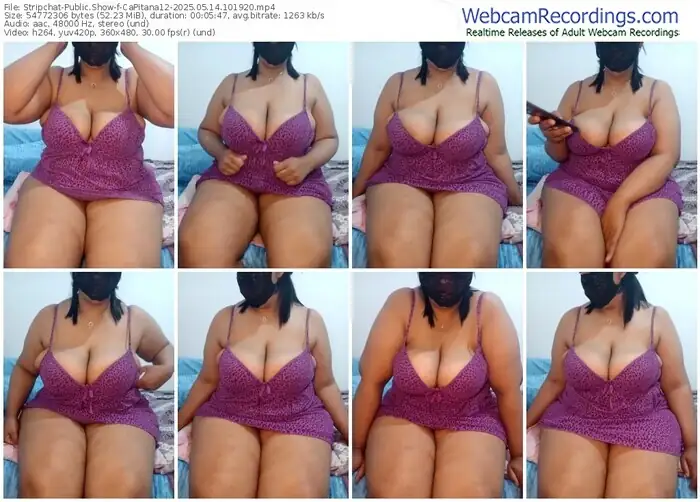 stripchat-capitana12-05-14-2025-10-19-20