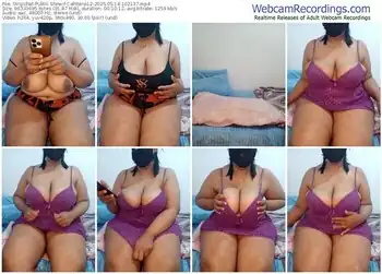 stripchat-capitana12-05-14-2025-10-21-37