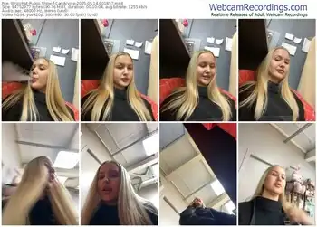 stripchat-candyvice-05-14-2025-00-18-57