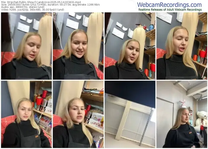 stripchat-candyvice-05-14-2025-00-34-31