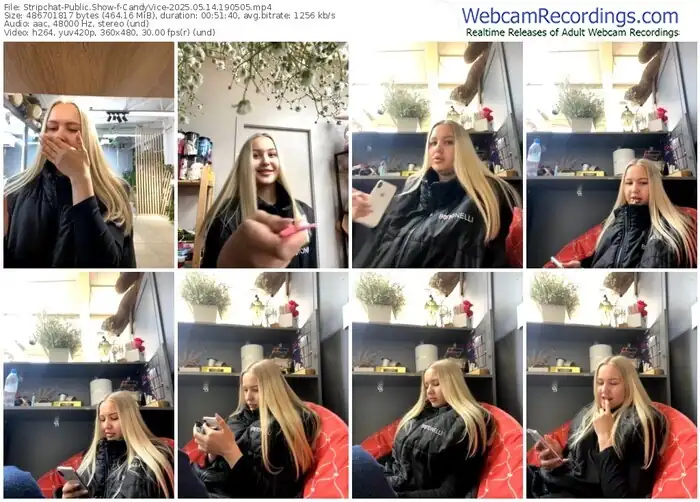 stripchat-candyvice-05-14-2025-19-05-05