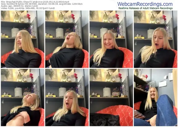 stripchat-candyvice-05-14-2025-21-06-04
