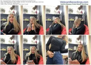 stripchat-candyvice-05-14-2025-23-15-05