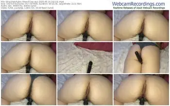 stripchat-ceyceys-05-14-2025-16-11-01