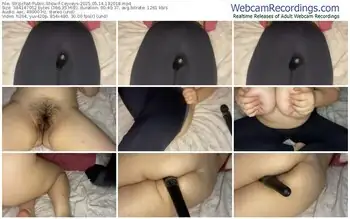 stripchat-ceyceys-05-14-2025-19-20-18