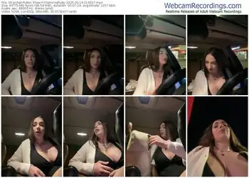 stripchat-charmingruby-05-14-2025-21-43-27