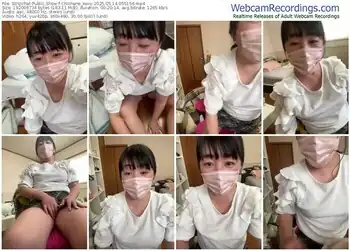 stripchat-chichane_xoxo-05-14-2025-05-51-56