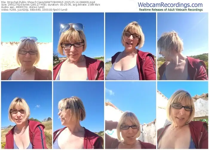 stripchat-classynawtybritmilf-05-14-2025-08-48-09