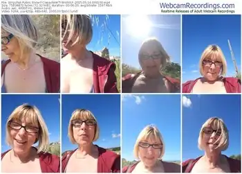 stripchat-classynawtybritmilf-05-14-2025-09-31-00